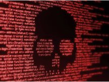 2022 年十大加密诈骗和黑客攻击