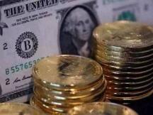 比特币交易价格首次超过 1000 美元，一周内上涨 62%