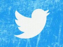 推特正式宣布测试NFT磁吸功能NFT Tweet Tiles