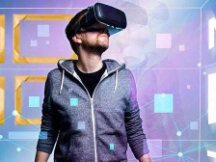 NFT估值需要考虑哪些因素？