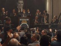 交易所们的DeFi征途