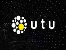 DeFi项目UTU 推出流动性挖矿计划 早期参与者年化高达1100%