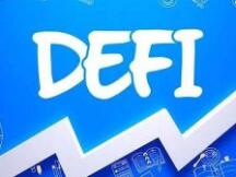 9月DAPP/DeFi分析：以太、柚子、波场