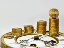 Uniswap 创始人与 Paradigm 提出的 TWAMM 是如何运作的？