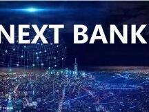世界上第一家接受比特币的银行——NextBank