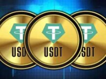 稳定币 USDT 将每月公布经审计的资产储备证明