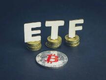 一文读懂什么叫做比特币ETF