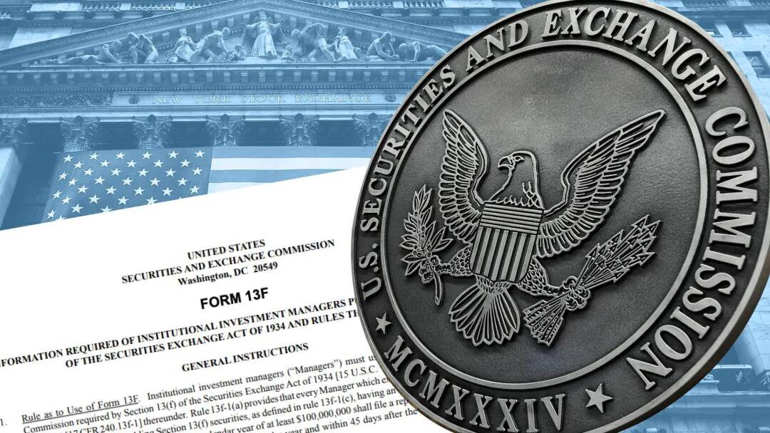 美国SEC与ICO评级网站CoinSchedule达成和解并处以罚款