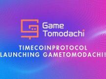 TimeCoin：在电子竞技领域实施DeFi和NFT生态系统的挑战