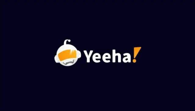 Bybit 支持的 GameFi 平台 Yeeha Games 上线