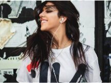 Pantera Capital合伙人：利用智能合约推动音乐版税范式转变