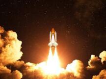 Santiment研究人员：中小盘的DeFi项目币价格虚高