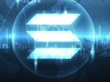 7天翻倍增长 是什么让Solana与众不同？