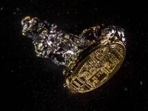 比特币市场情绪科（xuan）学指南