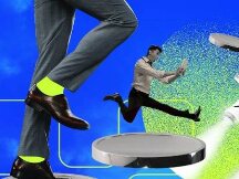 上周飙升超过 100% 的 3 种山寨币