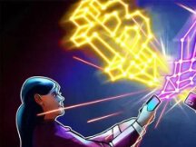 以太坊失去关键支撑位，ETH兑BTC价格跌至两个月低点