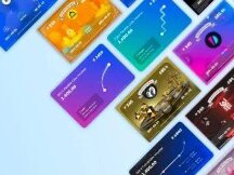 用NFT重构一级市场——HASH CIB关于投资Solv的复盘