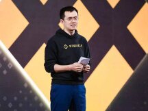 Binance.sg明年2月关闭！币安撤回申请新加坡交易所营运执照