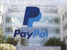澳大利亚交易所Independent Reserve与PayPal合作为客户提供加密服务