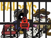 NFT风险监测项目Rug Pull Finder发NFT出错 遭单一钱包大量铸造