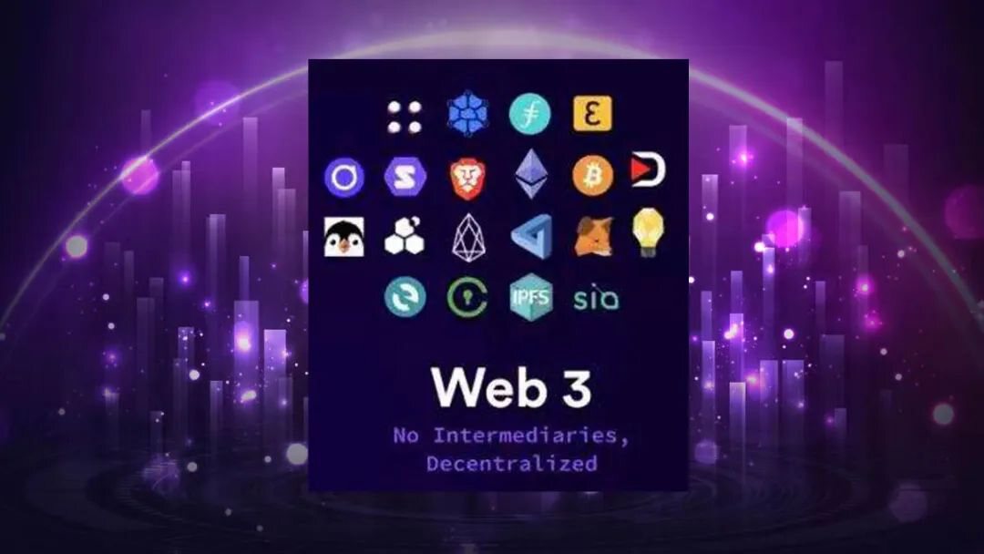 关于2023年元宇宙与Web3的13个专业预测，有哪些值得关注的机遇？