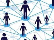 蹭热点，泡沫化，DeFi大热背后的冷思考