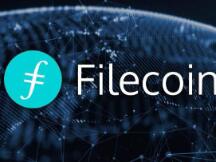 Filecoin主网上线临近，分布式挖矿大热，财富机遇还是区块链新坑？
