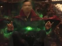 币圈老韭菜告诉你：加密市场中的概率思维能助你看清未来