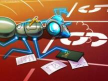 DeFi市场下跌而TVL上升，DeFi市场会成为泡沫吗？