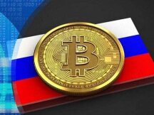 俄乌冲突中，Crypto 未“加密”