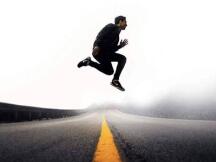 NFT平台用户数接近40万，谷歌搜索量创历史新高