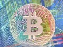 比特币Taproot升级将带来什么改变？