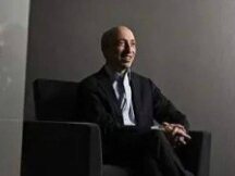 SEC负责人Gary Gensler在2021年对加密货币有很多看法