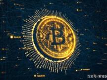 比特币牛市：能否带来实体资产上链开闸？