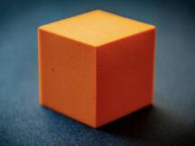 DeFi流动性挖矿凉了？以太坊手续费将至49天以来低点