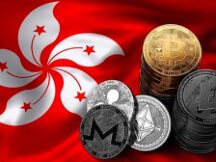 香港加密新政后银行却不配合开户？监管机构如何回应质疑