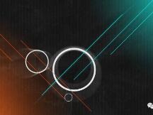 【Deribit期权市场播报】0121：支撑