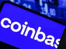 Coinbase：SEC无心制定规则 只考虑优先打击加密货币