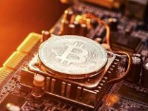 员工可用比特币领工资？这地市长公开看好！马斯克后悔错过