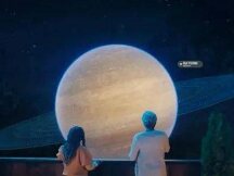 Meta表示AR/VR产品不会放弃人脸识别技术