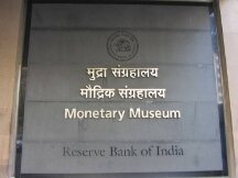印度央行副行长：加密货币好比一场“庞氏骗局”，建议禁止