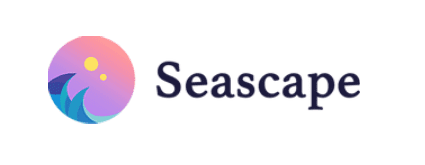 融合了DeFi与NFT的波卡游戏平台——Seascape