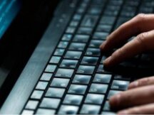 7月各大加密平台仍受闪电贷攻击及钓鱼网站困扰