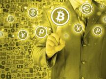 人人须知的虚拟货币知识