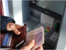许多英国加密货币公司认为没有必要在 FCA 注册