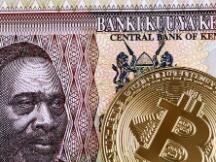 中央银行行长：肯尼亚将不急于采用比特币