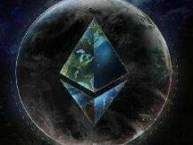 以太坊价格再次接近历史新高，同样大热的DeFi跟以太坊之间有什么关系呢？