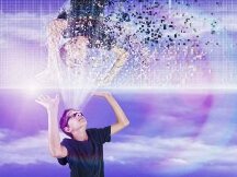 关于元宇宙的未来发展及法律合规问题分析