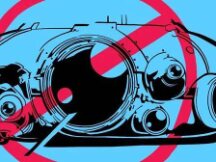 成长的烦恼：如何规避元宇宙营销五个潜在问题？