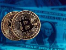 BTC 还能涨吗 该如何应对